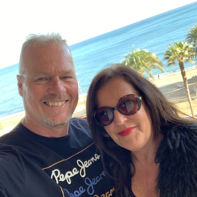 catherine red rose property spain