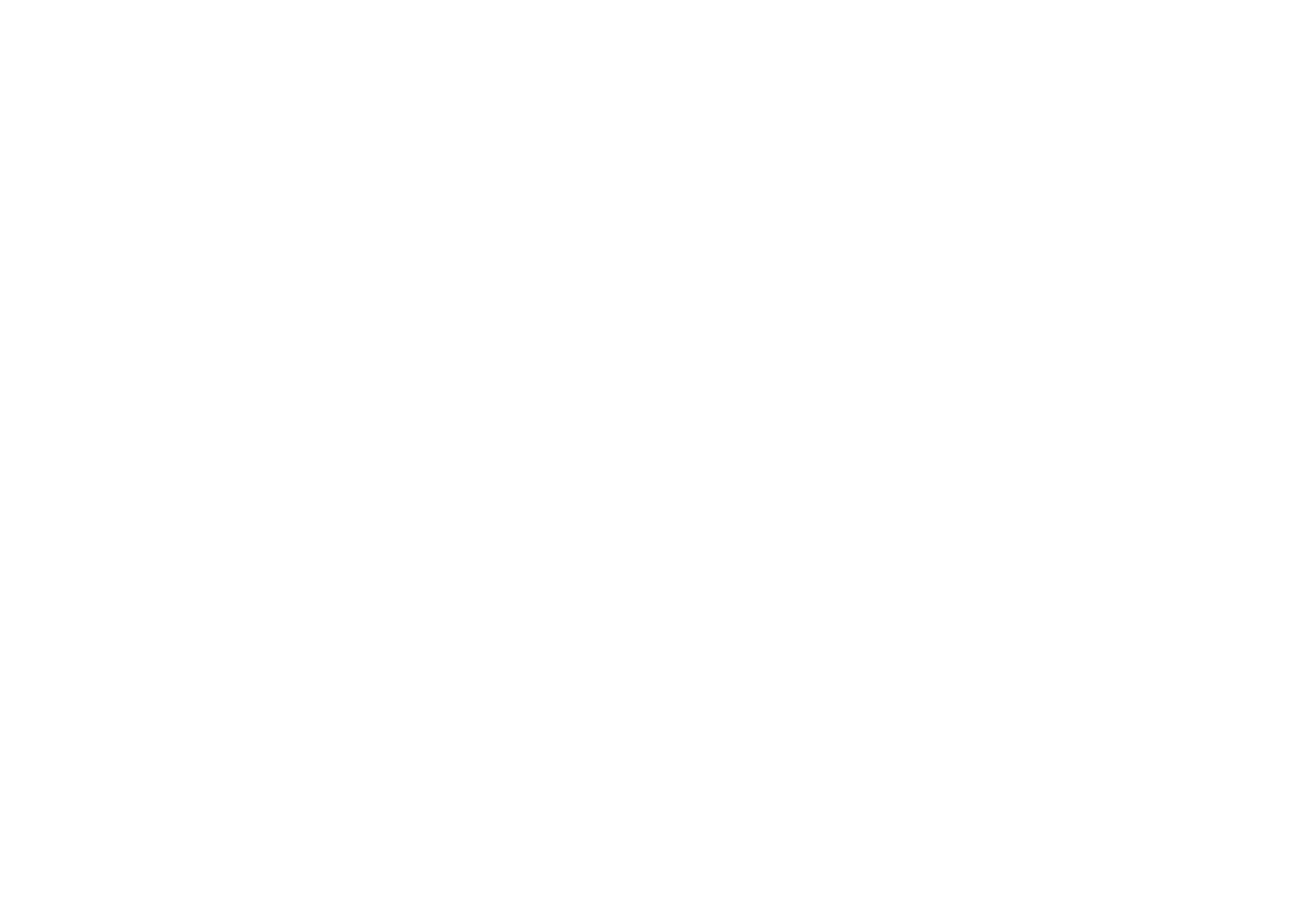 Property expert spain red rose property spain