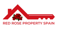 Red Rose Property Spain