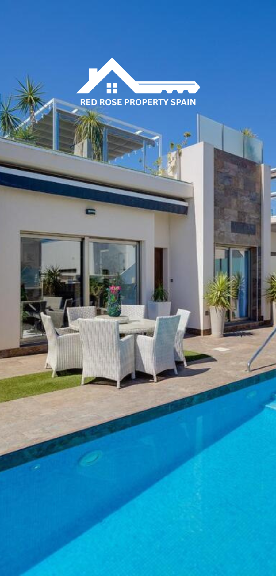 Property for sale in malaga, granada, murcia, almeria and alicante