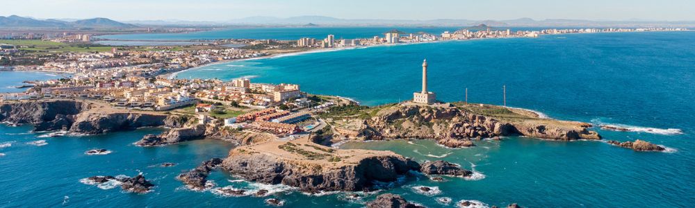 About us - Red Rose Property Spain